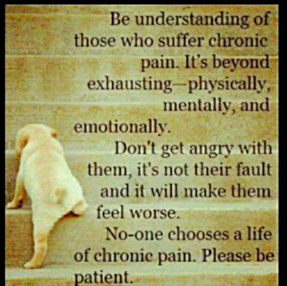 π§’ Sydney Olympic Hat 2000 Collectible Vintage Navy UniSex - Picture 12 of 16